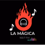 radio magia
