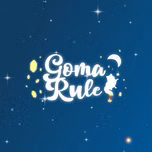 Gomarule