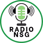 RADIO NSG