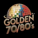 Golden 7080s