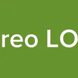 Stereo LOBO