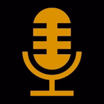 Impressonalities Podcast