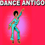 Dance Antigo