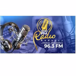 IWORO96.3FM