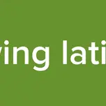 swing latina