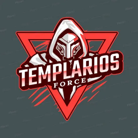 Templarios Crew 507