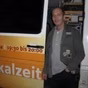 cityradioessen