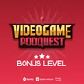 LV94 BONUS 12 (¿Estuvo mejor la precuela?)