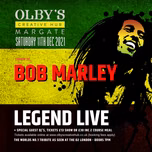Legend Live