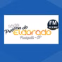 Rádio Princesa Do Eldorado