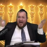 זעזוע בבני ברק: רבינו יצחק זילברשטיין מזהיר 'בלי הצדיק מטבריה הלא הוא רבינו.... העולם בלי יסוד'