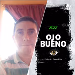 Leandro/Ojo Bueno 2022