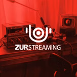 Zur Streaming