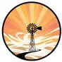 Daybreak Radio