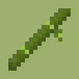 Bamboocraft FM