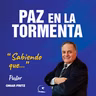 "Sabiendo que..."