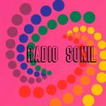 Radio sonil