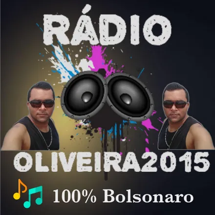 Radiooliveira2015