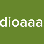 Radioaaaazl