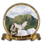 RADIO EVANGELICA CASA DE DIOS Y PUERTA DEL CIELO
