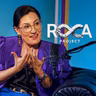 #104 - LA SOLEDAD DESTRUYE TU CEREBRO | Ana Asensio en Roca Project