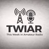 PODCAST: This Week in Amateur Radio #1424