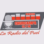 Radio Churcampa 98.7 FM