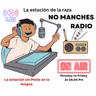 El Show del flaco - Tuesday, April 23, 2024