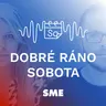 Dobré ráno sobota: Fico sám spustil útoky na rodinu, nemôže sa čudovať