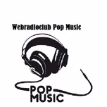 Webradioclub
