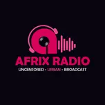 Afrix Radio