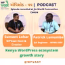 Kenya WordPress ecosystem growth story