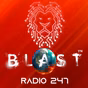 BLAST Radio 247