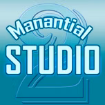 MANANTIAL STUDIO 2