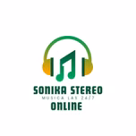 SONIKA STÉREO