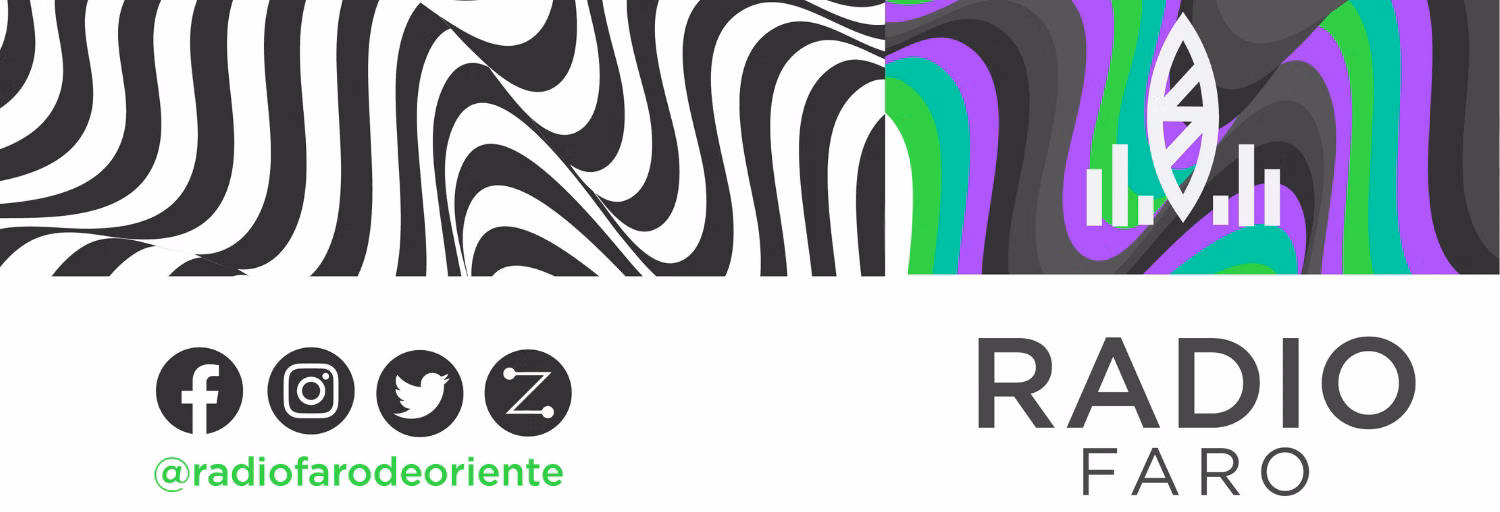 Radio FARO