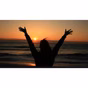 Christian Praise Worship Radio