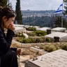 בזכותם אנחנו כאן