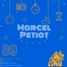 Marcel Petiot