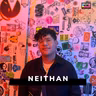 Hablando del Cuarto Arte - Neithan