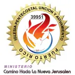 CaminoHaciaLaNuevaJerusalen