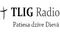 True Life In God Radio Latvian
