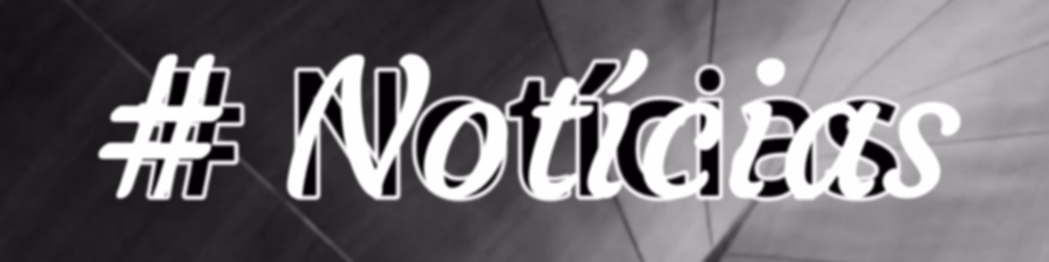 # Notícias