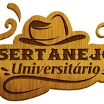 SertanejandoFM