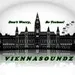 Viennasoundz