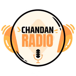 Chandan Radio