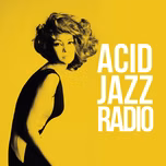 ACIDJAZZ RADIO