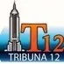 Tribuna 12