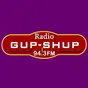 Radio Gup-Shup