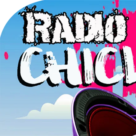 RADIO CHICLAYO